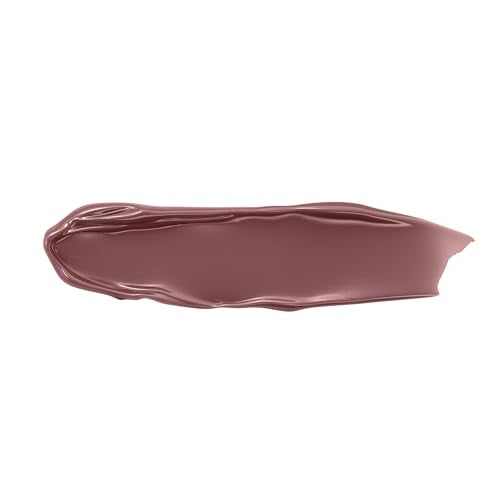 Neutrogena High Shine Glossy Lip with Maracuja Oil + Vitamins & Antioxidant Vitamin E, Nourishing Glossy Lip, Non-Retractable, Pigmented For Buildable Color, Nearly Neutral, 0.07 oz (Pack of 2)