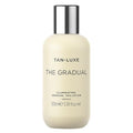 TAN-LUXE The Gradual - Gradual Tan Lotion - Cruelty & Toxic Free