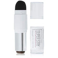 Maybelline New York Super Stay Foundation Stick for Normal To Oily Skin, Espresso, 0.25 Ounce