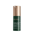 Biossance Squalane + Lactic Acid Resurfacing Night Serum - Vegan 10% Lactic Acid Face Serum for Skin Texture and Fine Lines - Gentle Night Exfoliant, Hydrating - Pore Reducer for Face, 1.0 Ounce