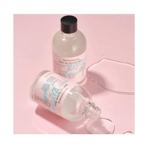 Cleanser ? ZenTea Gentle Facial Cleansing Lotion, Non-Foaming Botanical Formula with Chamomile, Aloe & Green Tea ? Hydrating, Soothing, Fragrance-Free for Sensitive Skin
