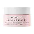 Beauty Pie Japanfusion Power Elixir Moisturizer ? Deep Hydration & Antioxidant Skin Elixir | J-Beauty Moisturizer with Hyaluronic Acid, Jabara-C & Grape Extracts for Radiant, Supple Skin