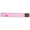 Burt's Bees 100% Natural Moisturizing Lip Shimmer, Guava, 1 Tube