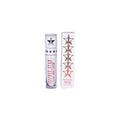 Jeffree Star Velour Lipstick - Drug Lord - Packaging May Vary