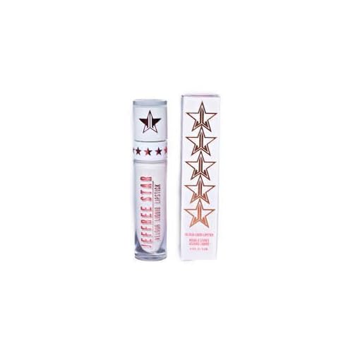 Jeffree Star Velour Lipstick - Drug Lord - Packaging May Vary