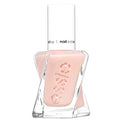 Essie GelCouture 40 fairy tailor