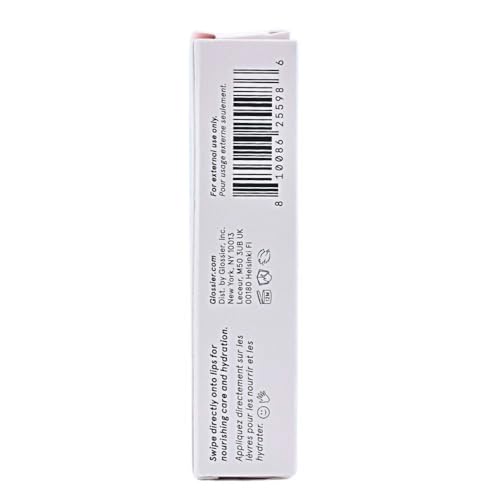 Ultralip Glossier