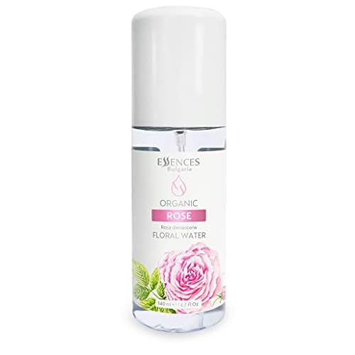 Vitamin C Face Serum with Hyaluronic Acid, Alpha Arbutin and Vitamin E, Anti Aging for Dark Spots, Wrinkles & Acne, Brightens Skin Tone, Restores Radiance, 1 fl.oz. 30ml