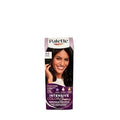Palette Intensive Color Creme N3 Dark Brown Permanent Hair Color