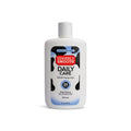 Udderly Smooth¢ç Daily Care Lotion 8oz