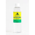 Glycerin Vegetable Oil USP Grade by H&B Oils Center Natural Fresh 100% Pure 5 oz