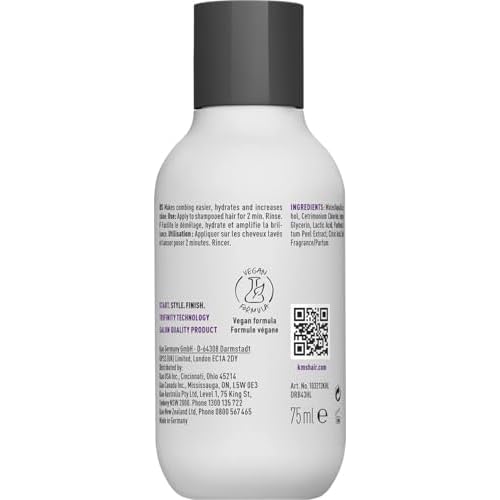 KMS ColorVitality Conditioner