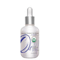 Dr Joe Lab Organic Vitamin E Oil for Skin, Liquid Vitamin E Oil for Hair, Face, Body Oil, Pure Natural Cold Pressed Unrefined, Moisturizes & Nourishes, Non GMO - 1 Oz