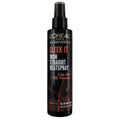 L'Or?al Paris Advanced Hairstyle SLEEK IT Iron Straight Heatspray, 5.7 fl. oz.