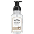 Hand Soap, Foaming, 9 fl oz, Coconut Coconut