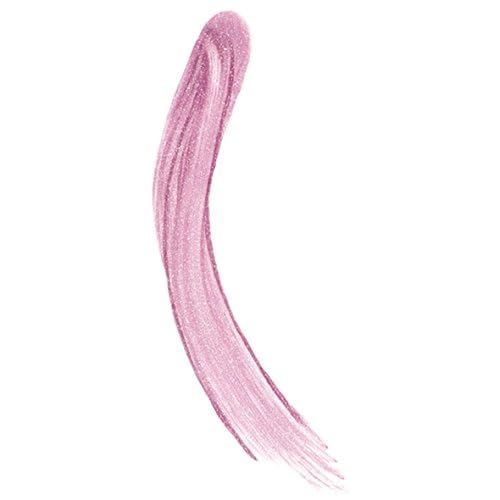 Revlon Balm Stain, Twilight, 0.095 Ounce