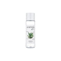 Aloe Vera Moisture Soothing Toner 150ml - Hydrating & Nourishing with Hyaluronic Acid
