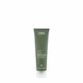 Aveda Botanical Kinetics Radiant Skin Refiner | Clay-Based Facial Scrub | Exfoliates & Energizes Skin | with Tourmaline, 3.4 Fl Oz
