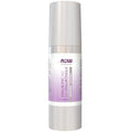 NOW Foods Solutions, Hyaluronic Acid Moisturizer, Smoothing and Toning, Rehydrating to Start Your Day, 2-Ounce