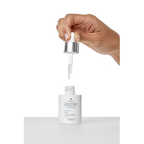 Endocare Age Barrier Serum 30 ml
