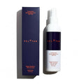 Pelotan Sports Sunscreen Spray SPF 30 (6 Fl Oz) - Lightweight, Sweat?Resistant Sun Protection for Cyclists & Runners ? Used by Pro Athletes ? For Sensitive Skin