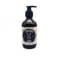 VIKING KING-BEARD CONDITIONER-Tea Tree/Mint-300 Ml