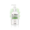 Dr. Troub Skin Returning Cleansing Milk Mild Deep 6.7oz K-beauty