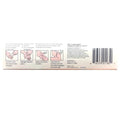 Alberto VO5 Conditioning Hairdressing for Gray/White/Silver Blonde Hair, 1.5 oz (42.5 g)