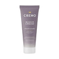 Cremo Women¡¯s Shaving Cream Sensitive Skin, Moisturizing, French Lavender, Ultra-Slick Shave Cream for Women, Fights Nicks, Cuts and Razor Burn, 6 Fl Oz