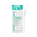 Peter Thomas Roth | Even Smoother¢â Instant Reveal Facial Peel | Exfoliator with Glycolic Acid for Brightening