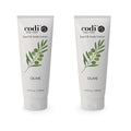 Olive Hand and Body Lotion 3.3 fl. oz. / 100ml (2)
