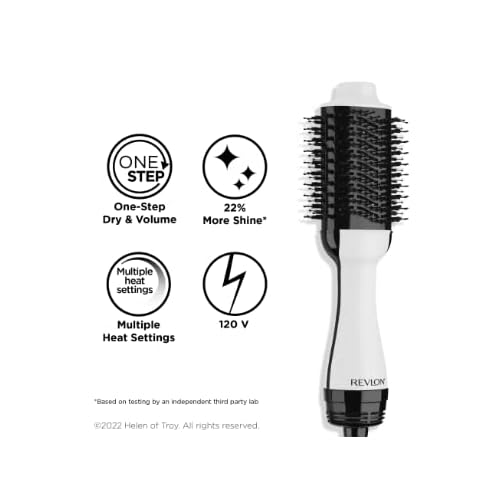 HOT Tools Pro Artist Black Gold Infrared Ionic¢â Salon Dryer | Fast Drying, Styling and Smooth Results (Black)
