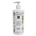 Eminence Coconut Firming Body Lotion, 8.4 Ounce
