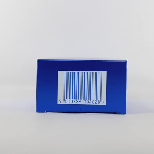 Charlie Blue Natural Spray 100 ml