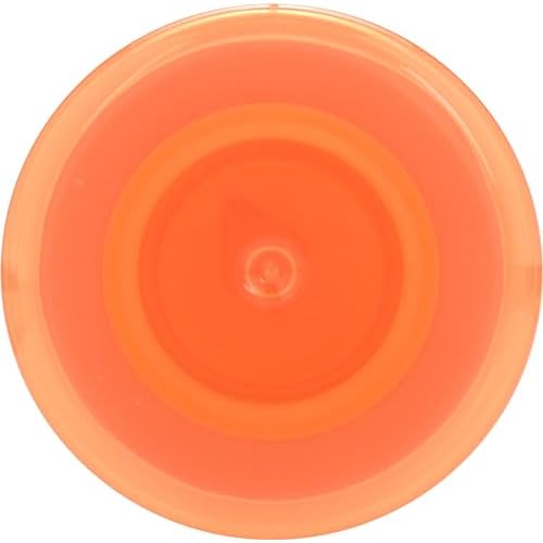 Got2b Be Twisted Air Dry Curl Foam, 8 oz