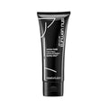 shu uemura art of hair umou hold hair cream - provides long-lasting hold, adds dimension and natural shine, perfect for polished & slicked-back styles, 3.4 fl oz