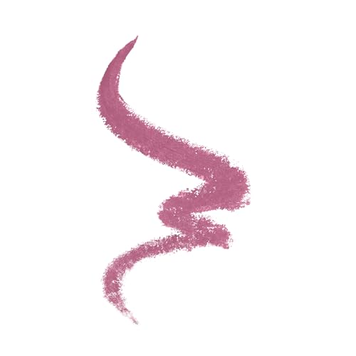 COVERGIRL Exhibitionist Lip Liner, Mauvelous 230, 0.012 Ounce (Pack of 2)