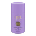 Toppik Hair Filler, Medium Brown, 12G