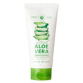 Nature Republic Mild & Moisture Aloe Vera Foam Cleanser (Old Ver.)