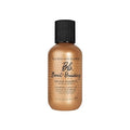 Bumble and bumble. Bond-Building Hair Repair Shampoo | For Damaged Hair | Color Safe | Anti Frizz + Adds Shine | Curly, Wavy, Straight