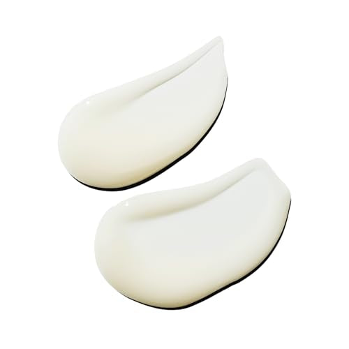 NYX PROFESSIONAL MAKEUP Plump Right Back Plumping Serum & Primer + Marshmellow Smoothing Primer (2-Pack Bundle)