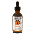 Beard Guyz Beard Oil ? Lightweight Beard Moisturizer & Conditioner ? Softens Facial Hair, Hydrates Skin Under Beard, Reduces Itch & Frizz ? Men¡¯s Grooming Oil, 1.5 oz