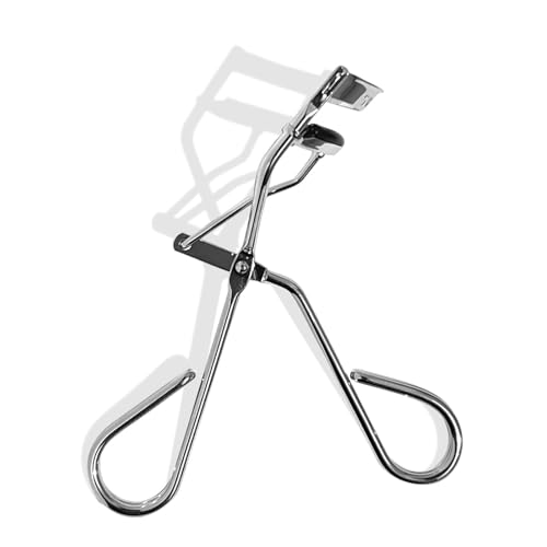 SWEED - Eyelash Curler | for All Eye Shapes | Durable, Easy-to-Use, Refill Pad Included | Vegan, Cruelty-Free, Clean Beauty