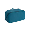 Travelon 180¡Æ Travel Toiletry Case