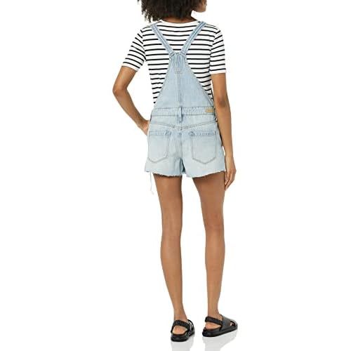 [BLANKNYC] Women's Clothing High Rise