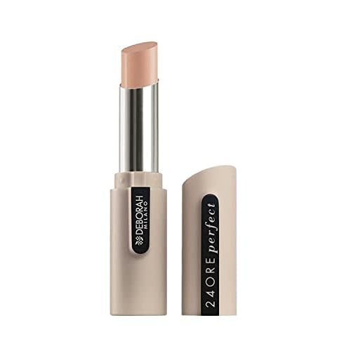 Deborah 24 Ore Perfect Concealer 3 [Health and Beauty]