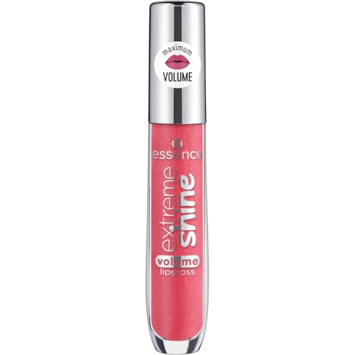 Lip-gloss Essence Extreme Shine N¨¬ 06-candy shop 5 ml
