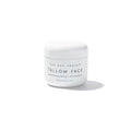 TALLOW FACE¢â Face Cream