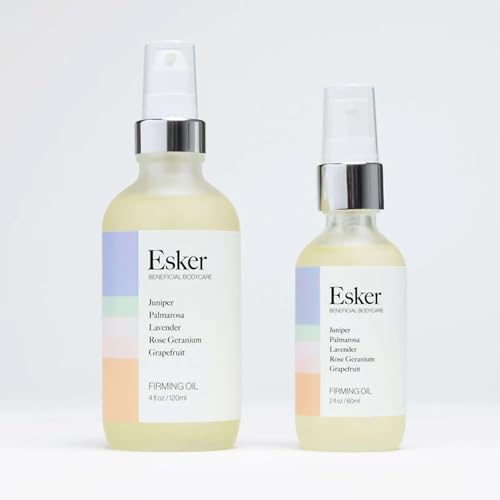 L'AMARUE Essential Cleanser, 8 fl oz: Gentle Daily Skincare Face Wash, Anti-Acne, Hydrating and Moisturizing, and Anti-Aging with Ceramides and Antioxidants | Vegan & Cruelty-Free for All Skin Types