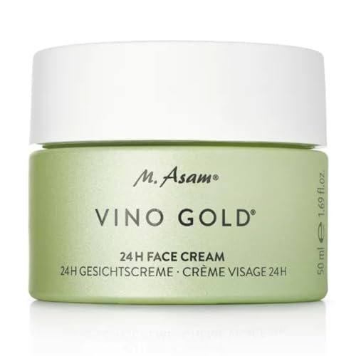 BRMUD Relief Mud Mask | Celeb's Choice Mud Mask - Body Mud Hydrating & Moisturizing Deep Pore Cleanser Face & Body Mask w/ 91.8% Nature-Derived Ingredients - K Beauty Body Mud (3.72 fl oz)